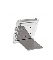 Reloj de bolsillo Baume & Mercier in Acero M0A08754 - M0A08754